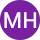 MH E profile picture