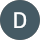 Dirk Stephan profile picture