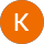 Kuhl Walter profile picture