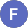 Friedhelm Gross profile picture