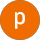peter Tigiser profile picture