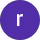 robert BRUCKER profile picture