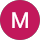 Marcel K profile picture